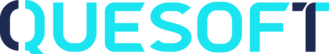 QSengine Development